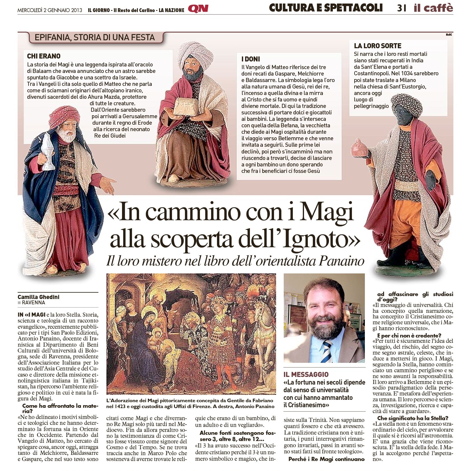 Antonio Ongarello Pdf