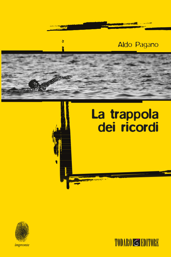 http://www.ufficiostampacomunicazione.com/wp-content/uploads/2015/09/Cover-La-trappola-dei-ricordi.jpg